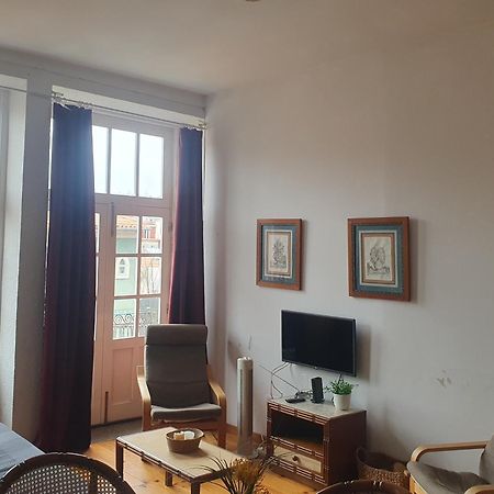 Historical Porto Apartment חדר תמונה