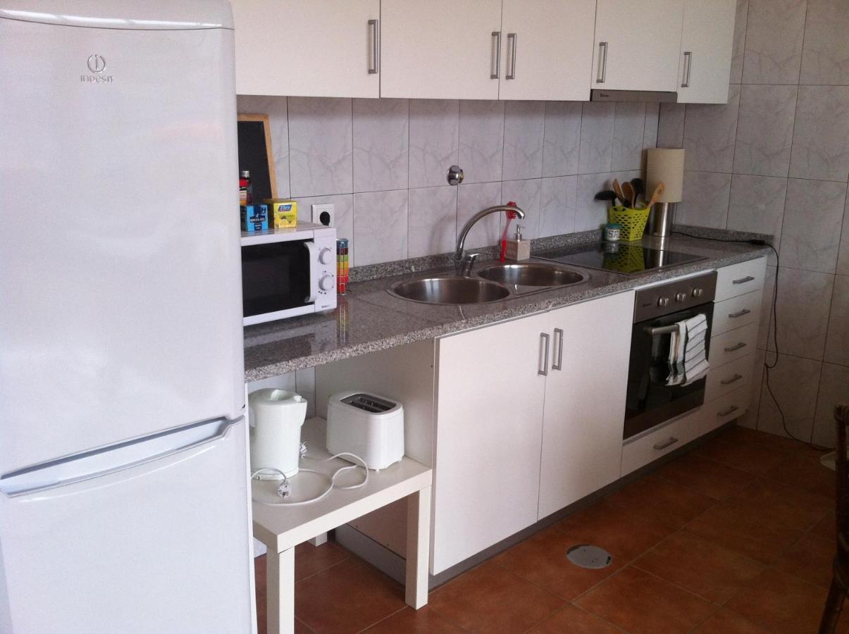 Historical Porto Apartment חדר תמונה