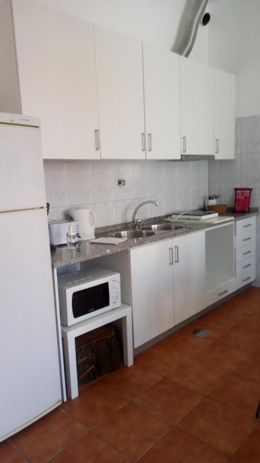 Historical Porto Apartment מראה חיצוני תמונה