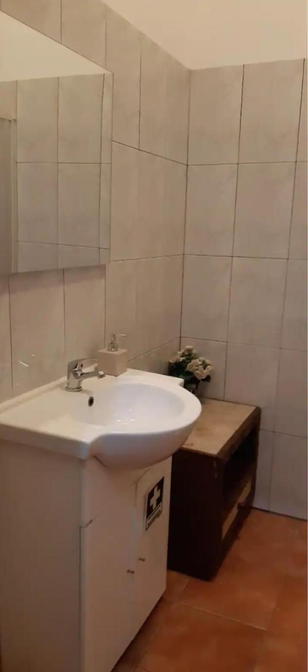 Historical Porto Apartment חדר תמונה