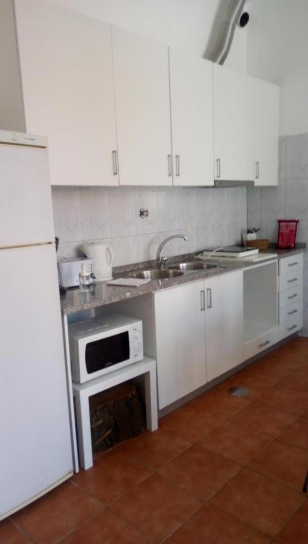 Historical Porto Apartment חדר תמונה